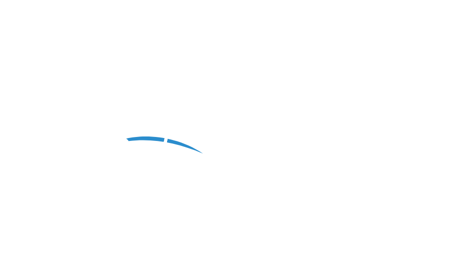 seacables white